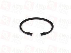 Sicherungsring für ATC300/M300+/ATC500
