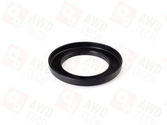 A2463531300 Paraspruzzi per MFA RDM