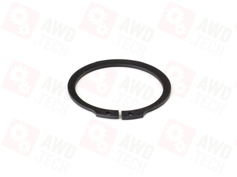 Sicherungsring (für M300+/ITC PLA/DCD)