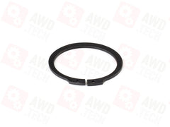 Sicherungsring für M300+/ITC PLA/DCD