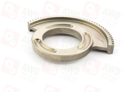 Кольцо привода (для ATC35L/ATC45L/Hyundai ATC/Maserati ATC)