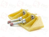Sliding Block Kit for PL72 T — Porsche, VW