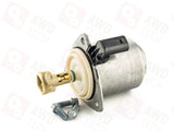 A1642800058, IGF500011 Kit de Solenoide (para ITC PLA/DCD)