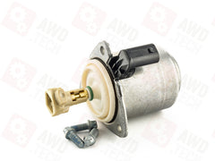 A1642800058, IGF500011 Magnetbetätiger für ITC PLA/DCD