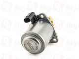 A1642800058, IGF500011 Kit de Solenoide (para ITC PLA/DCD)