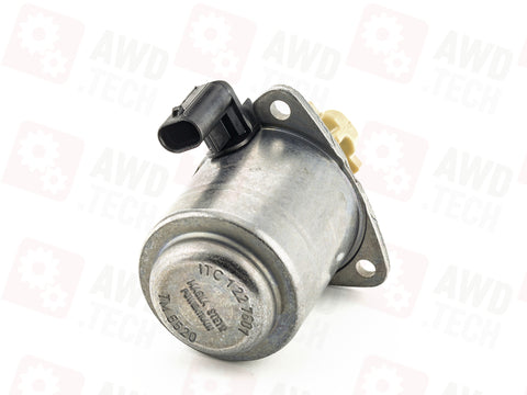 A1642800058, IGF500011 Kit de Solenoide (para ITC PLA/DCD)
