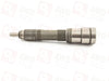 Input Shaft for ATC350 — BMW 5, 7, X1