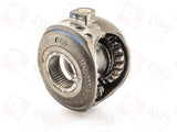 ITC-222-5141-D Gruppo Differenziale (per DCS)