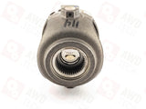 ITC-222-5141-D Gruppo Differenziale (per DCS)