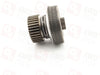 LR105429 Sprocket Assembly (for ITC PLA)