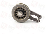 LR105429 Sprocket Assembly (for ITC PLA)