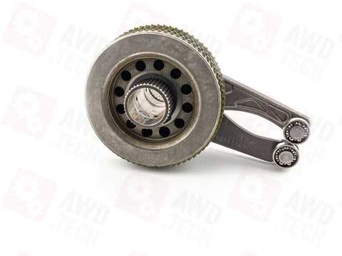 LR105429 Sprocket Assembly (for ITC PLA)