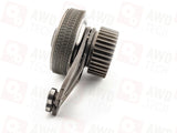 LR105429 Sprocket Assembly (for ITC PLA)
