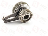 LR105429 Sprocket Assembly (for ITC PLA)