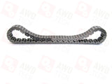 Chain (dimension 1,25