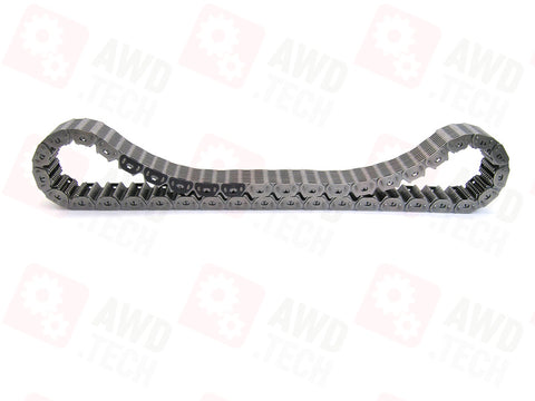Chain (dimension 1,25