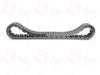 Chain (dimension 1,25") (for PL72 T)