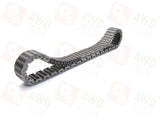 Chain (dimension 1,25