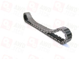 Chain (dimension 1,25