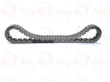 Chain (dimension 1