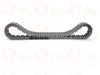Chain (dimension 1") (for PL72 T)