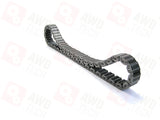 Chain (dimension 1