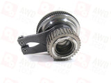 8472220191, 8472220201 Conjunto de piñón (para ATC400)
