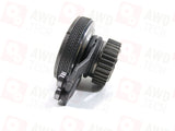 8472220191, 8472220201 Conjunto de piñón (para ATC400)