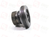 8472220191, 8472220201 Conjunto de piñón (para ATC400)