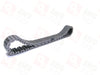 Chain for ATC700 — BMW X5, X6