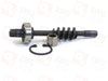 Shaft Actuator Kit for ATC350/ATC450 — BMW