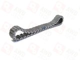 Chain HV086 for ATC400 — BMW X3