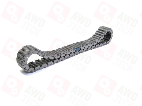 Chain HV086 for ATC400 — BMW X3