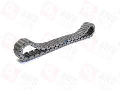 Chaîne HV086 pour ATC400 — BMW X3