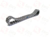 Catena HV086 per ATC400 — BMW X3