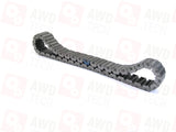 Chain HV086 for ATC400 — BMW X3