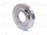 Ring (for ATC350/95B/ATC450/PL72 ATC)