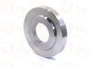 Ring (for ATC350/95B/ATC450/PL72 ATC)