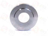 Ring (for ATC350/95B/ATC450/PL72 ATC)