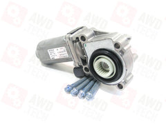 IGH500040 Комплект привода для ITC PLA