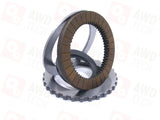 Clutch Kit for ATC350/ATC450/PL72 ATC — BMW, Porsche