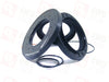 Sealing Kit (for ATC400/ATC500)