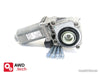 Actuator Kit - ATC400/500/700 #27107566296, #27107568267, #27102449709