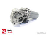 Motor Actuador 27102449709 para ATC400 — BMW X3