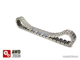 Chain - BW4430