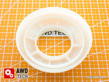 27107539212 Slinger (for ATC500/ATC700/ATC450)