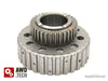 Gear with Drum - ATC45L
