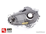Housing Front Set DCS5225201 for DCS — Mercedes-Benz
