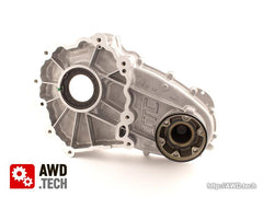 Housing Front Set DCS5225201 for DCS — Mercedes-Benz