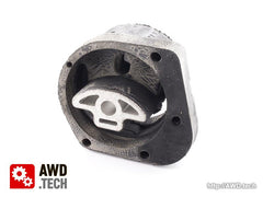 Mounting 22313400320 — ATC300 and 3 more Transfer Cases